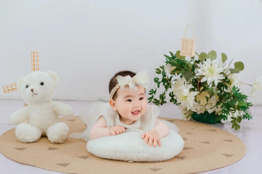 巴彦淖尔孕妇几个月肚子大