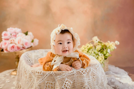 巴彦淖尔孕妇尿碘的正常范围
