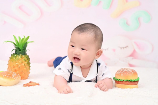 巴彦淖尔孕妇什么时候做彩超