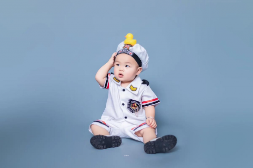 巴彦淖尔孕妇淋巴细胞比率低