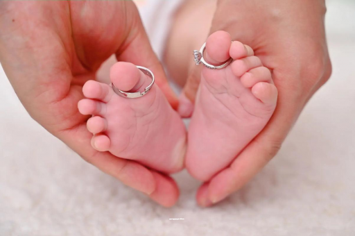 巴彦淖尔孕妇耳聋基因筛查