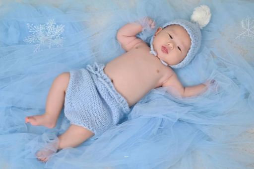 巴彦淖尔孕妇缺铁会怎么样